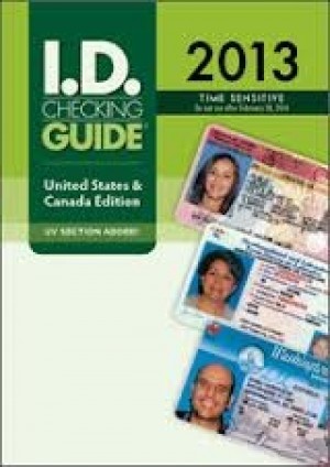 DL/ID Guide 2013