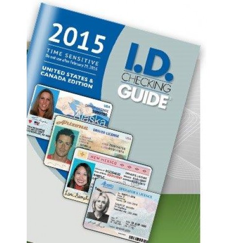 DL/ID Guide 2015